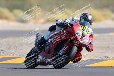 media/Sep-25-2022-CVMA (Sun) [[ee08ed6642]]/Race 6 Amateur Supersport Open/